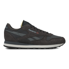 Muške patike Reebok Classic leather