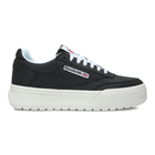 Muške patike Reebok Club c megacourt