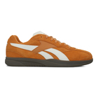 Muške patike Reebok Hammer street