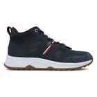 Muške patike Tommy Hilfiger FASHION MODERN SNEAKER HIGH