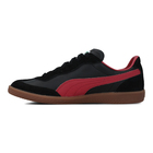 Unisex patike Puma Super liga og r