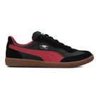 Unisex patike Puma Super liga og r