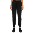 Ženska trenerka donji deo Puma POWER TAPE PANTS FL