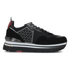 Ženske patike Liu Jo MAXI WONDER 01 SNEAKER