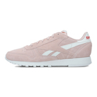 Ženske patike Reebok Classic leather