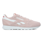 Ženske patike Reebok Classic leather