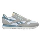 Ženske patike Reebok Classic leather