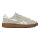Ženske patike Reebok Club c grounds uk