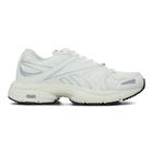 Ženske patike Reebok Rbk premier road plus vi