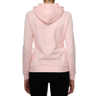 Ženski duks Puma ESS Hoody FL