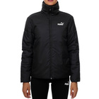 Ženski duks Puma ESS + Padded Jacket