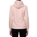 Ženski duks Puma POWER TAPE FULL-ZIP HOODIE FL