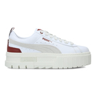 Ženske patike Puma Mayze lth wn's