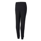 Dečija trenerka donji deo Puma Girls ESS Sweat Pants FL cl