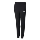 Dečija trenerka donji deo Puma Girls ESS Sweat Pants FL cl