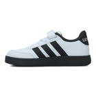 Dečije patike adidas Breaknet Lionking E
