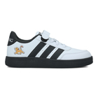 Dečije patike adidas Breaknet Lionking E