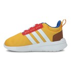 Dečije patike adidas RACER TR21 WOODY I