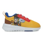 Dečije patike adidas Racer Tr21 Woody I
