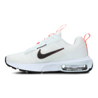 Dečije patike Nike Air Max Intrlk Lite (Gs)