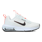 Dečije patike Nike Air Max Intrlk Lite (Gs)
