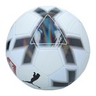 Lopta za fudbal Puma FSS CAGE ball