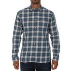 Muška košulja Tommy Hilfiger TJM ESSENTIAL CHECK SHIRT