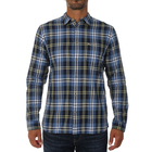 Muška košulja Tommy Hilfiger TJM ESSENTIAL CHECK SHIRT