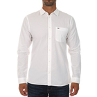 Muška košulja Tommy Hilfiger TJM SOLID POPLIN SHIRT