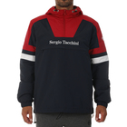 Muška prolećna jakna Sergio Tacchini DEFOE ANORAK