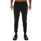 Muška trenerka Diadora CUFF PANTS CORE