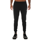 Muška trenerka Diadora CUFF PANTS CORE