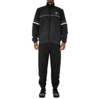 Muška trenerka Sergio Tacchini DOYLE TRACKSUIT