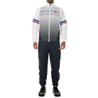 Muška trenerka Sergio Tacchini DOYLE TRACKSUIT