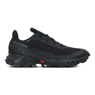 Muške cipele Salomon Alphacross 5 Gtx
