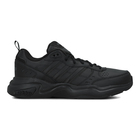Muške patike adidas Strutter