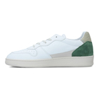 Muške patike D.A.T.E. Court 2.0 Vintage Calf