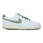 Muške patike Nike Court Vision Lo