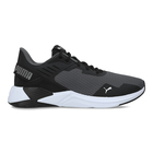 Muške patike Puma Disperse Xt2 Sport