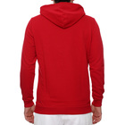 Muški duks Puma FSS FTBLCORE HOODY