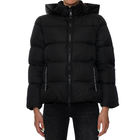 Ženska zimska jakna Armani Exchange BLOUSON JACKET