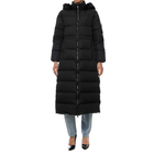 Ženska zimska jakna Armani Exchange DOWN JACKET