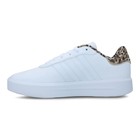 Ženske patike adidas Court Platform