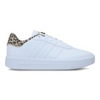 Ženske patike adidas Court Platform
