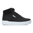 Ženske patike Puma Carina Mid