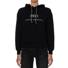 Ženski duks Armani Exchange SWEATSHIRT