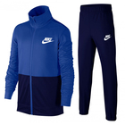 Dečija trenerka NIKE B NSW TRACK SUIT POLY