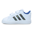 Dečije patike adidas GRAND COURT 2.0 CF I