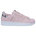 Dečije patike Adidas SUPERSTAR C