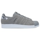 Dečije patike Adidas SUPERSTAR J